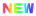 NEW